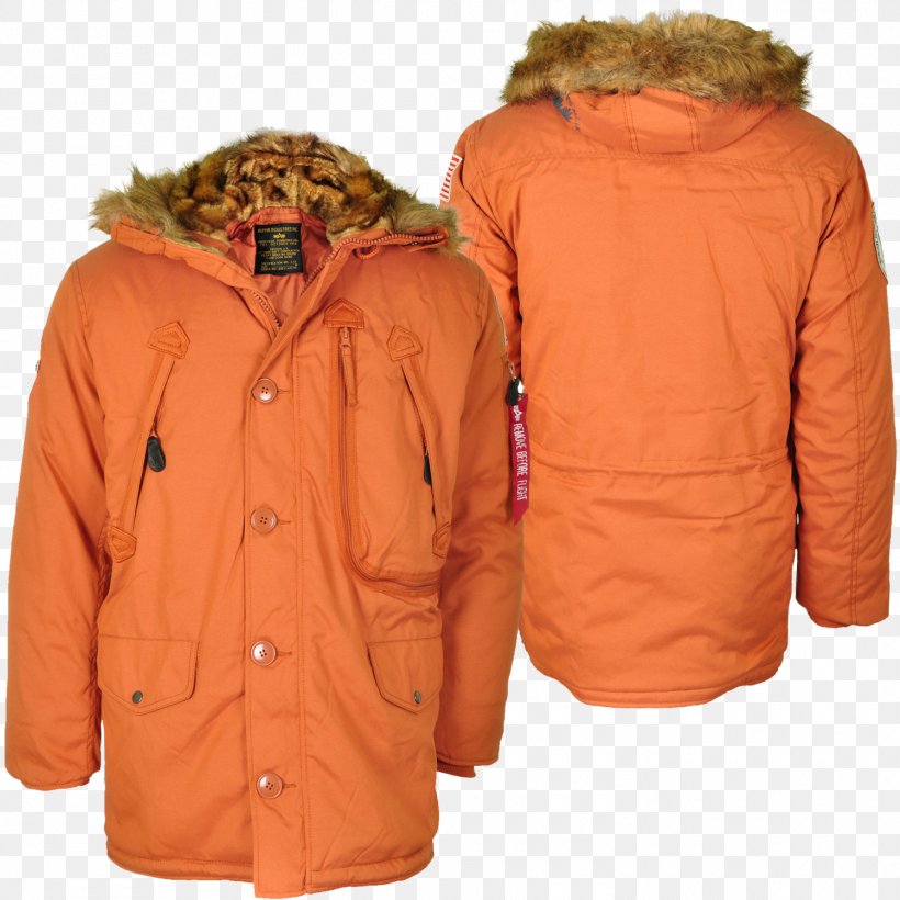 Fleece Jacket Hood Polar Fleece Coat, PNG, 1500x1500px, Jacket, Alpha Industries, Coat, Dress, Fashion Download Free