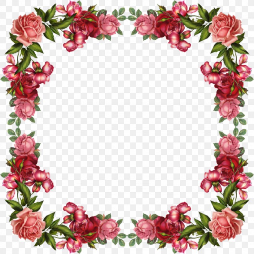 Flower Rose Pink Clip Art, PNG, 1024x1024px, Flower, Artificial Flower, Blume, Cut Flowers, Digital Image Download Free