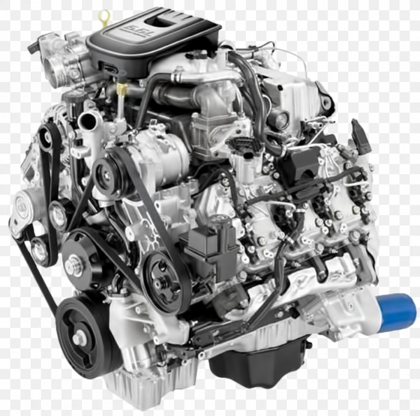 General Motors Chevrolet Silverado GMC Car, PNG, 960x951px, General Motors, Auto Part, Automotive Engine Part, Car, Carburetor Download Free