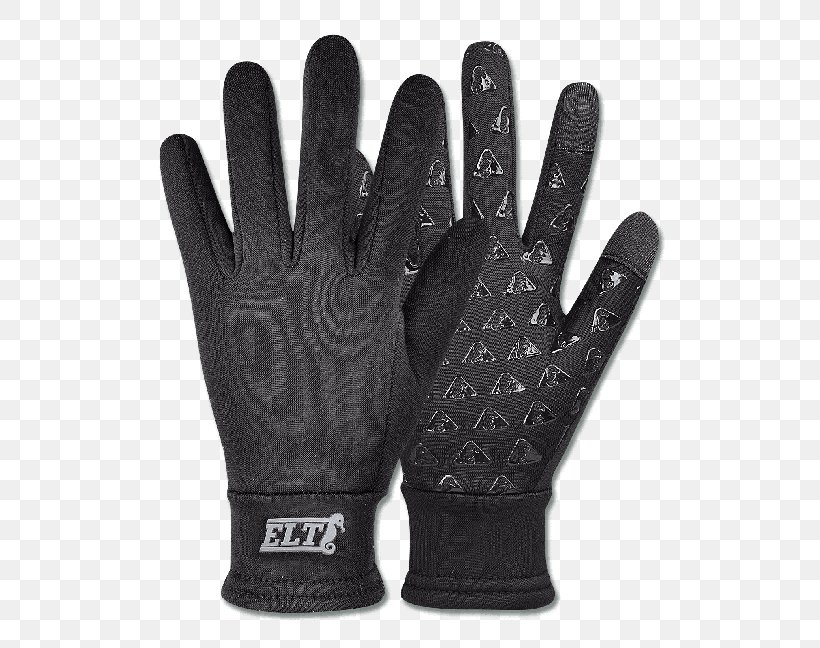 Glove Reithandschuh Jodhpurs Equestrian Clothing, PNG, 567x648px, Glove, Baseball Equipment, Baseball Protective Gear, Bicycle Glove, Breeches Download Free