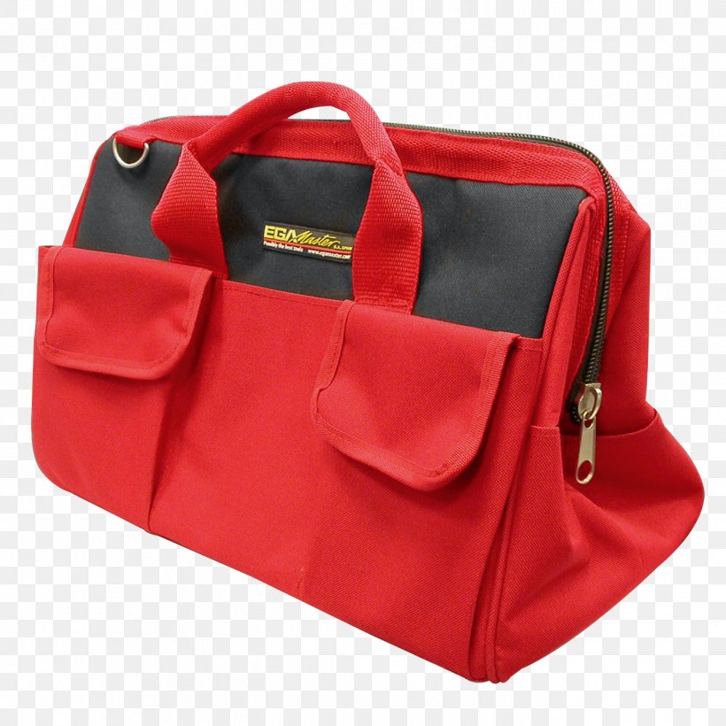 Handbag Tool Electrician EGA Master, PNG, 1417x1417px, Handbag, Bag, Baggage, Ega Master, Electrician Download Free