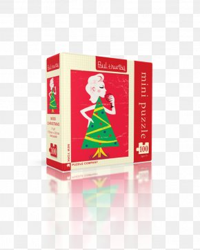 Jigsaw Puzzles Puzzle Video Game Winter Jigsaw Puzzle Toy PNG