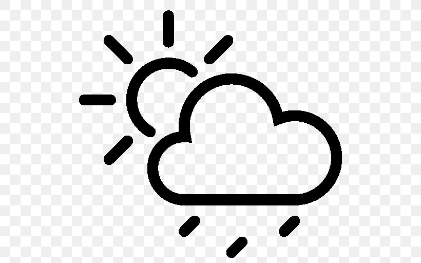 Cloudy - Kyrgyzstan Yurt Weather Advertising Information PNG