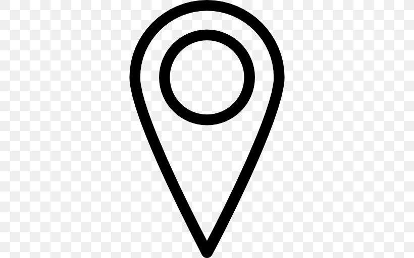 Locator Map Google Maps, PNG, 512x512px, Locator Map, Black And White, Body Jewelry, Google Map Maker, Google Maps Download Free