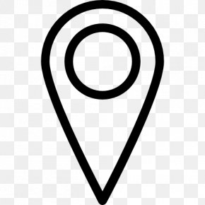 Map - Locator Map Google Maps PNG