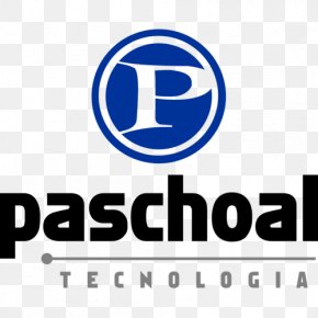 Logo Brand Product Trademark Font PNG