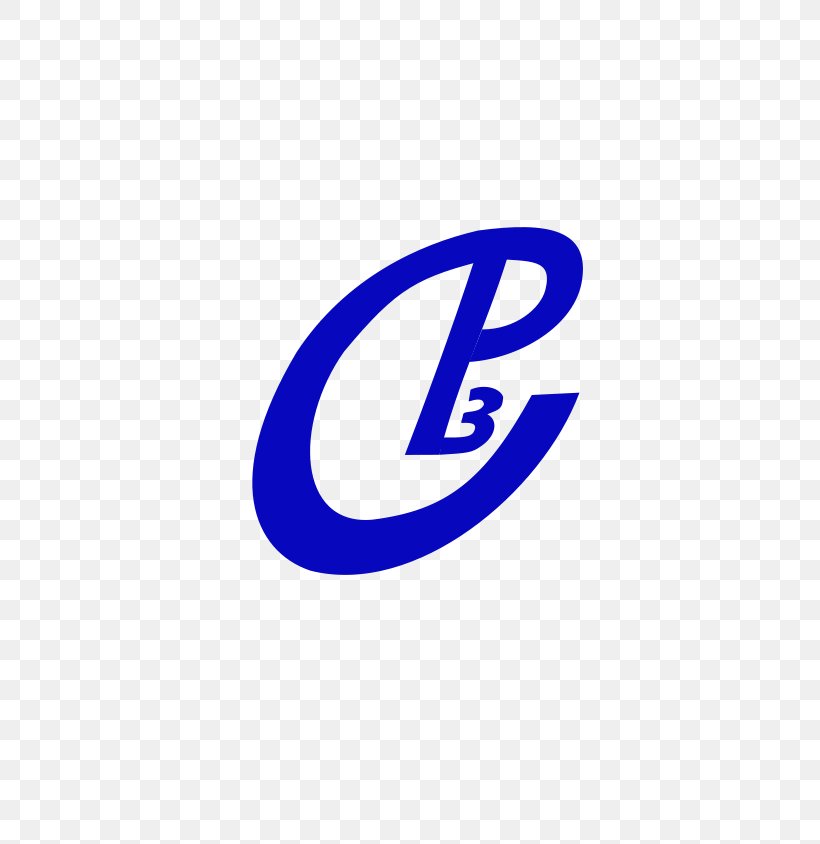 Logo Brand Trademark, PNG, 600x844px, Logo, Area, Blue, Brand, Chris Paul Download Free