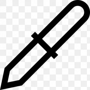 Dropper Vector - Makeup Brush Painting PNG