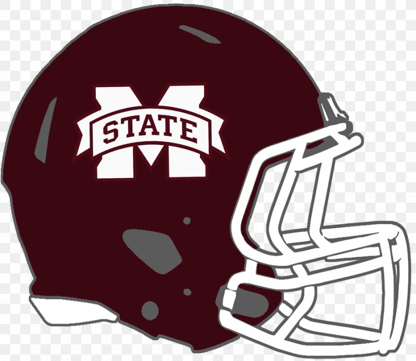 Mississippi State University University Of Mississippi Starkville Mississippi State Bulldogs Football Mississippi State Bulldogs Softball, PNG, 920x800px, Mississippi State University, American Football, Baseball Equipment, Baseball Protective Gear, Bicycle Helmet Download Free