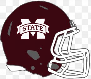 T-shirt - Mississippi State University University Of Mississippi Starkville Mississippi State Bulldogs Football Mississippi State Bulldogs Softball PNG