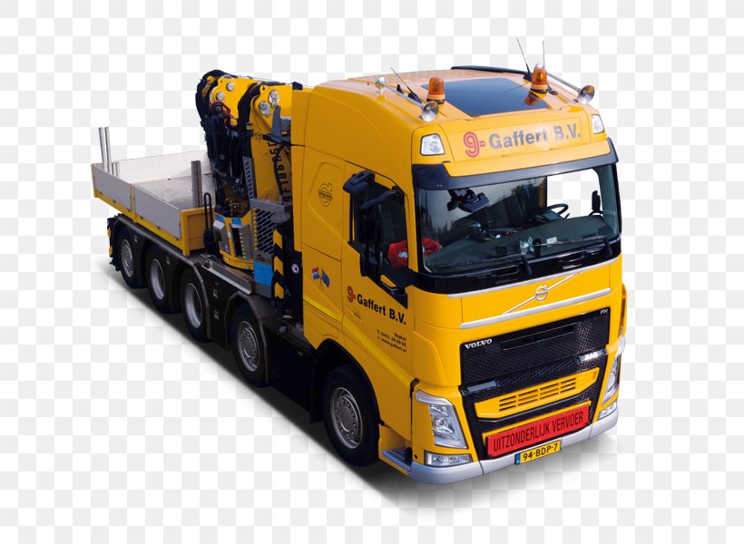 Model Car Scale Models Commercial Vehicle Public Utility, PNG, 800x600px, Car, Automotive Exterior, Cargo, Commercial Vehicle, Freight Transport Download Free