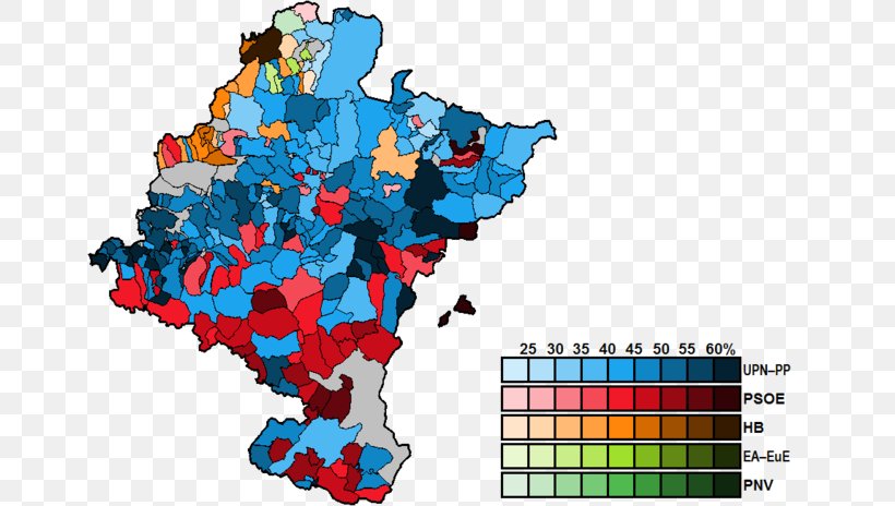 Navarre Basque Country Spanish General Election, 2016 Next Spanish General Election Spanish General Election, 1977, PNG, 660x464px, Navarre, Area, Art, Basque Country, Basque Nationalist Party Download Free
