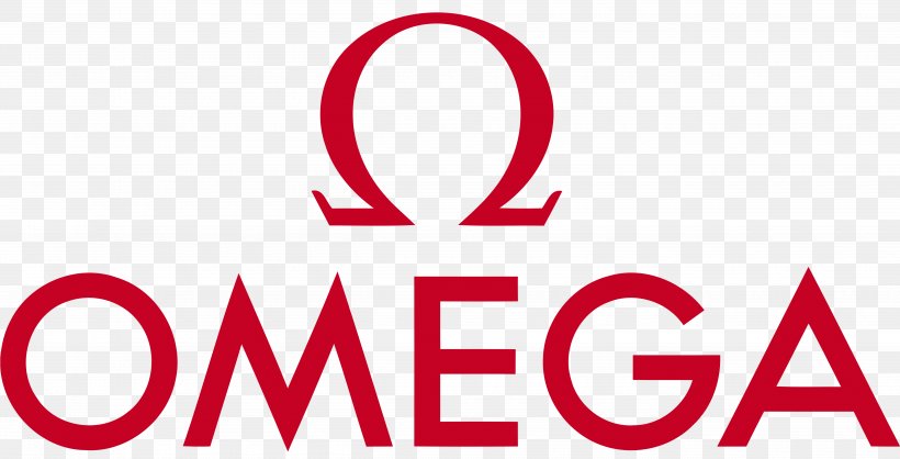 Omega SA Watch Logo Jewellery TAG Heuer, PNG, 5000x2551px, Omega Sa, Area, Brand, Breguet, Breitling Sa Download Free
