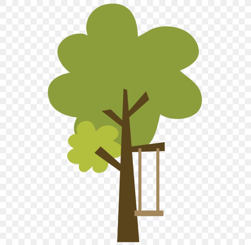 Paper Tree Clip Art, PNG, 800x800px, Paper, Drawing, Free Content, Grass, Green Download Free