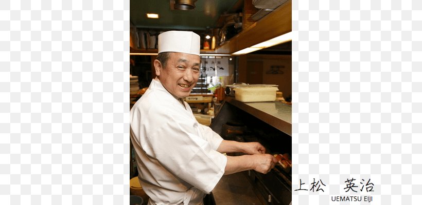 Personal Chef Cuisine Restaurant Cooking, PNG, 640x400px, 1031 By Chef M, Chef, Cook, Cooking, Cuisine Download Free