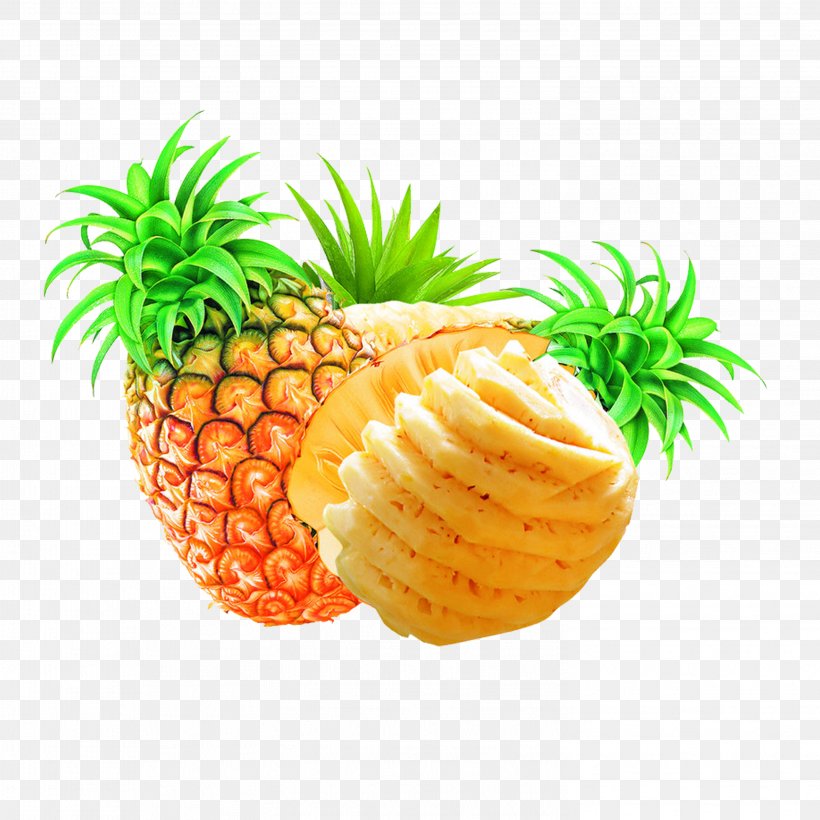 Pineapple Cotton Candy Peeler Bromelain Food, PNG, 2953x2953px, Pineapple, Ananas, Bromelain, Bromeliaceae, Cotton Candy Download Free