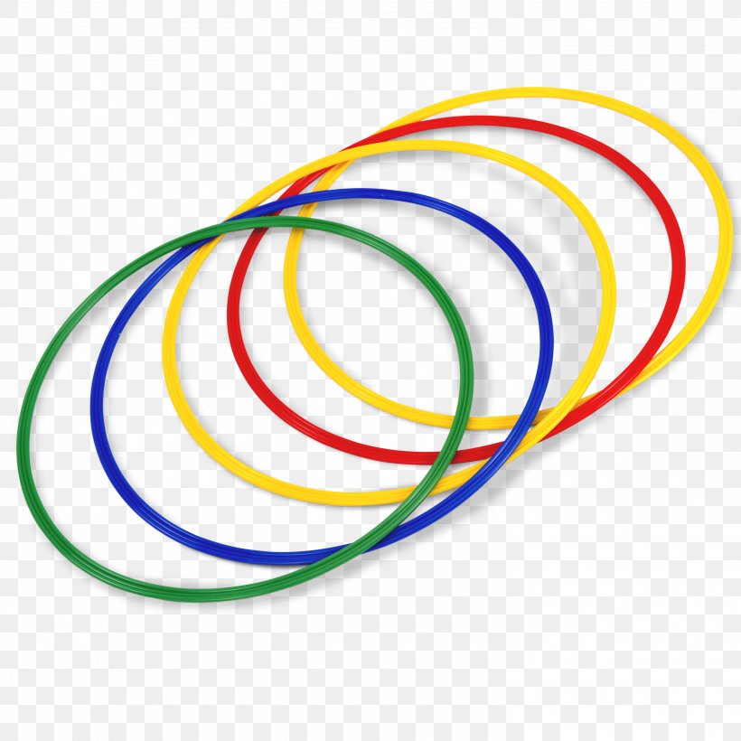 Plastic Film Material Hoop Pin, PNG, 2953x2953px, Plastic, Body Jewellery, Body Jewelry, Color, Elasticity Download Free