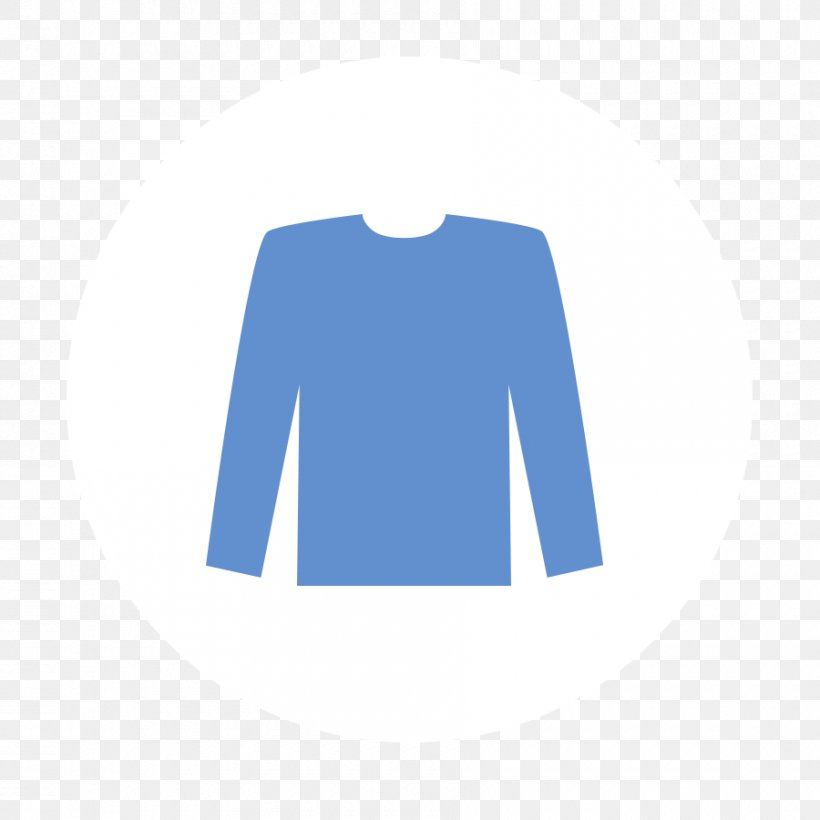 Product Design Shoulder Logo Sleeve, PNG, 900x900px, Shoulder, Blue, Brand, Cobalt Blue, Electric Blue Download Free