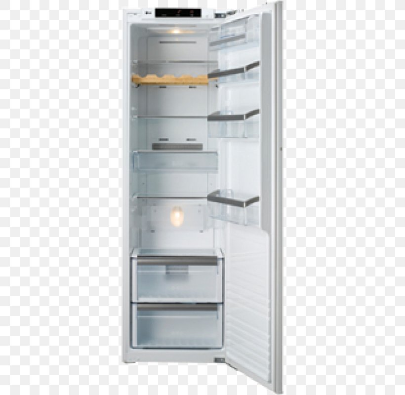 Refrigerator Home Appliance LG Electronics Kitchen Major Appliance, PNG, 800x800px, Refrigerator, Cabinetry, Drawer, Freezers, Home Appliance Download Free
