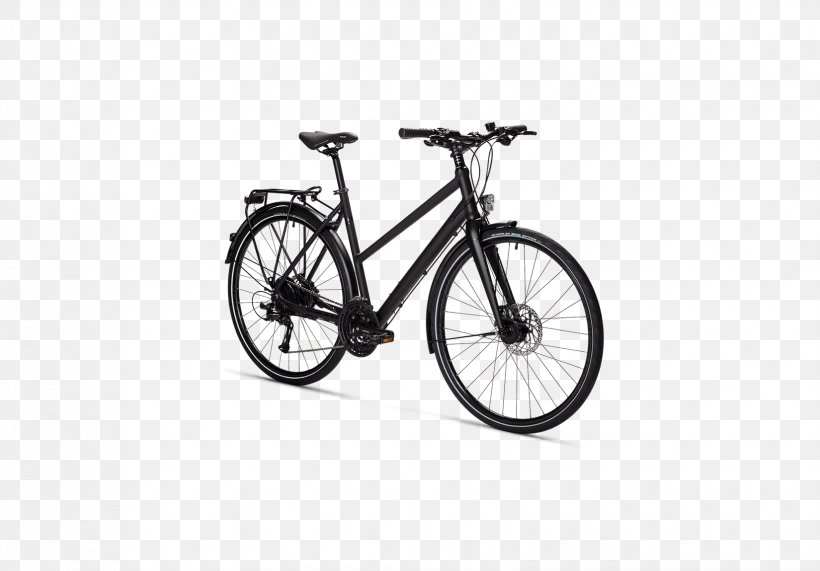 Road Bicycle Mountain Bike Racing Bicycle Fuji Bikes, PNG, 1650x1150px, Bicycle, Automotive Exterior, Bicycle Accessory, Bicycle Drivetrain Part, Bicycle Frame Download Free