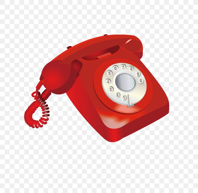 Moscowu2013Washington Hotline Icon, PNG, 800x800px, Scalable Vector Graphics, Coreldraw, Information, Moscowu2013washington Hotline, Red Download Free