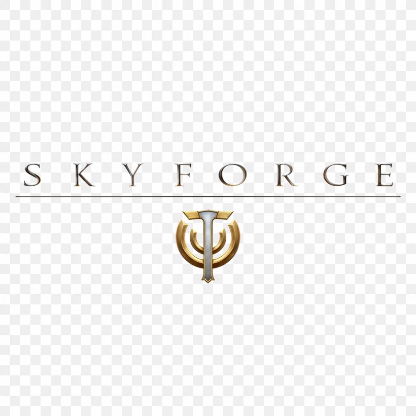 Skyforge Video Game Xbox 360 Streamline Massively Multiplayer Online Game, PNG, 1024x1024px, Skyforge, Action Game, Beta Tester, Body Jewelry, Brand Download Free