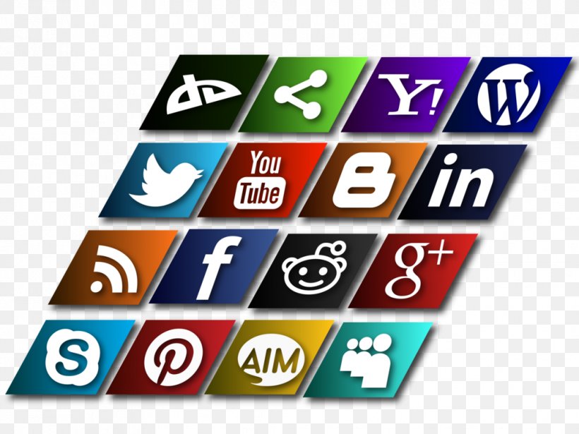 Social Media Blog, PNG, 1032x774px, Social Media, Area, Blog, Brand, Display Advertising Download Free