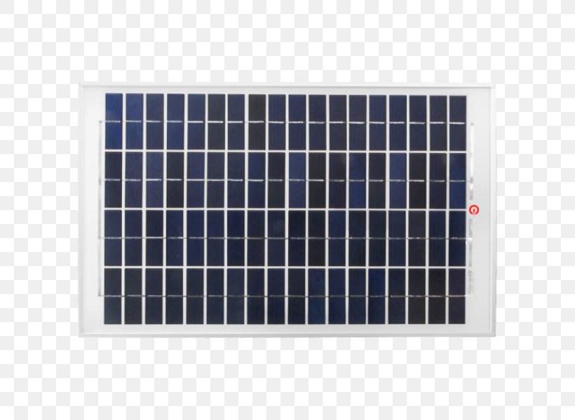Solar Panels Battery Charger Light Solar Cell Solar Power, PNG, 600x600px, Solar Panels, Architecture, Battery Charger, Electricity, Energy Download Free