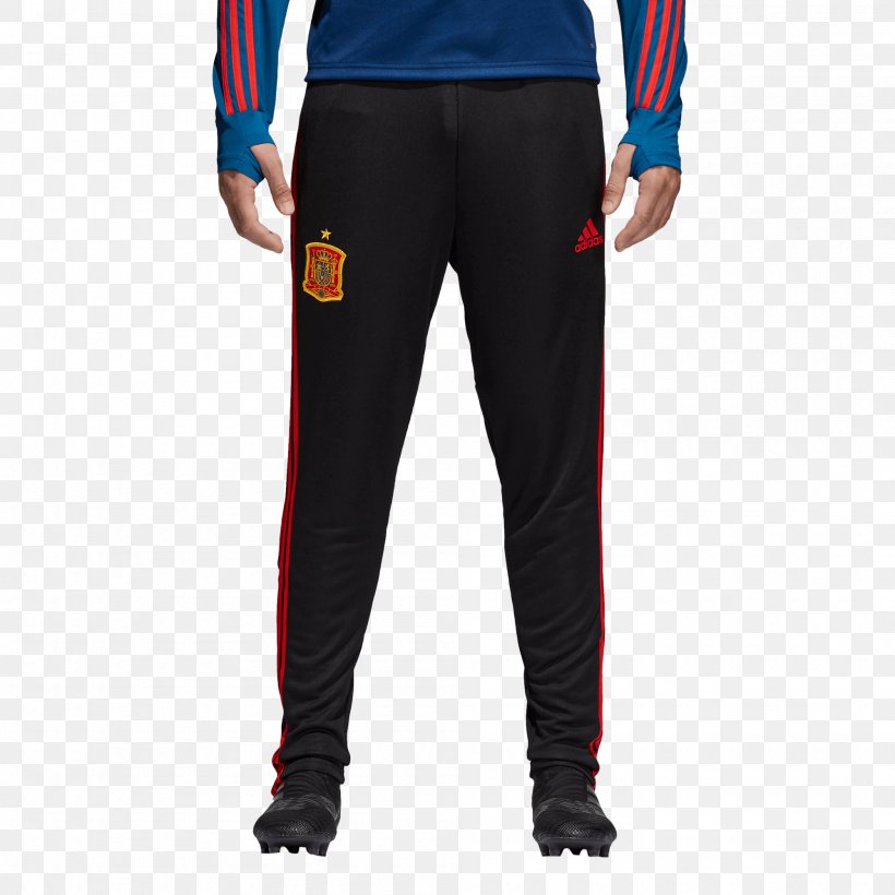 Spain National Football Team Adidas Pants Online Shopping, PNG, 2000x2000px, Spain, Active Pants, Adidas, Adidas Originals, Adidas Originals Store Liverpool Download Free