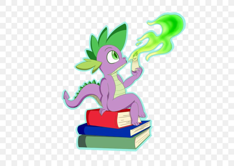 Spike Art Hashtag Illustration Pony, PNG, 500x580px, Spike, Art, Cartoon, Dragon, Drawing Download Free