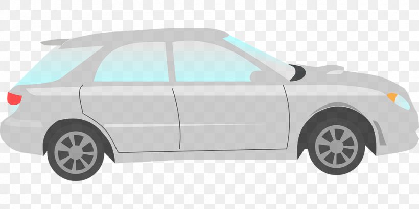 Subaru Impreza WRX STI Subaru Rex Car Door, PNG, 960x480px, Subaru Impreza Wrx Sti, Auto Part, Automotive Design, Automotive Exterior, Brand Download Free