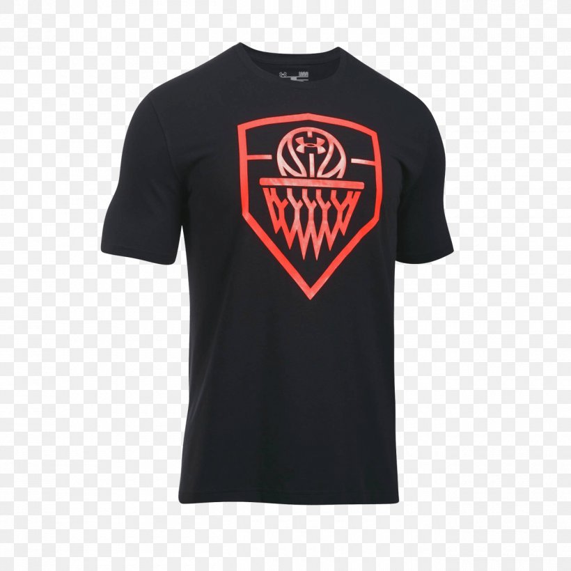 T-shirt Basketball Clothing Air Jordan Nike, PNG, 1300x1300px, Tshirt, Active Shirt, Air Jordan, Basketball, Black Download Free