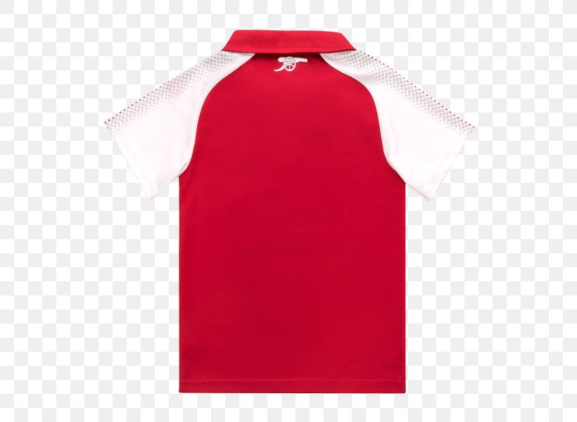 T-shirt Sleeve Polo Shirt Tennis Polo Collar, PNG, 600x600px, Tshirt, Active Shirt, Collar, Polo Shirt, Ralph Lauren Corporation Download Free