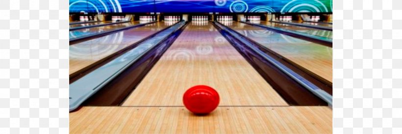 Ten-pin Bowling Bowling Pin Duckpin Bowling Skittles, PNG, 1140x380px, Tenpin Bowling, Ball Game, Bowler, Bowling, Bowling Ball Download Free