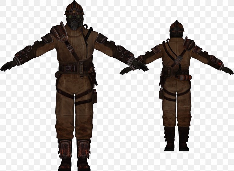 The Pitt Fallout: New Vegas Fallout 4 Armour The Vault, PNG, 1409x1035px, Pitt, Action Figure, Arm, Armour, Fallout Download Free