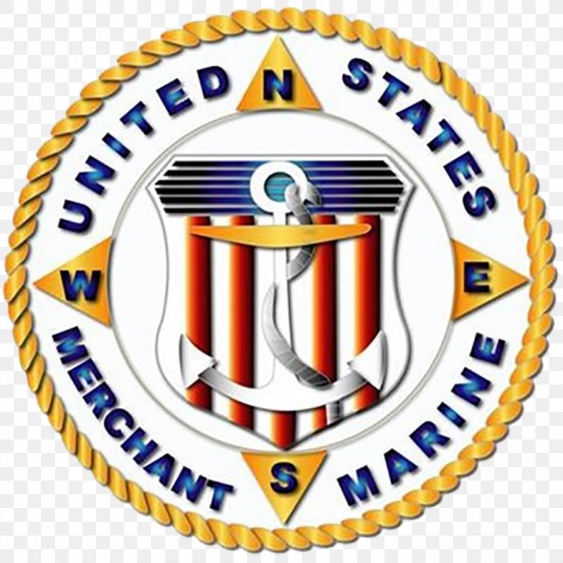 United States Merchant Marine Merchant Navy Greeting & Note Cards American Legion, PNG, 1042x1042px, United States, American Legion, Army Officer, Brand, Emblem Download Free