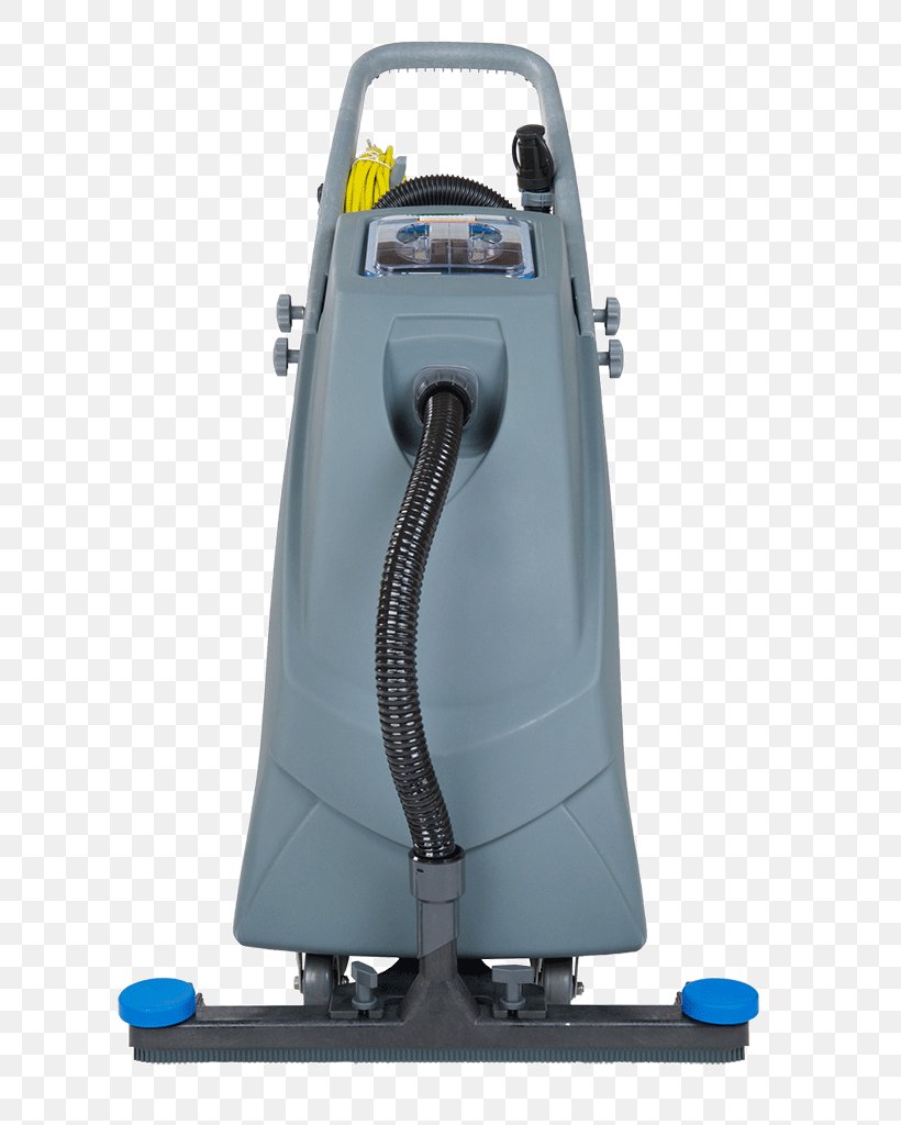 Vacuum Cleaner Dust Liquid Water, PNG, 626x1024px, Vacuum Cleaner, Cleaner, Computer Hardware, Dust, Hardware Download Free