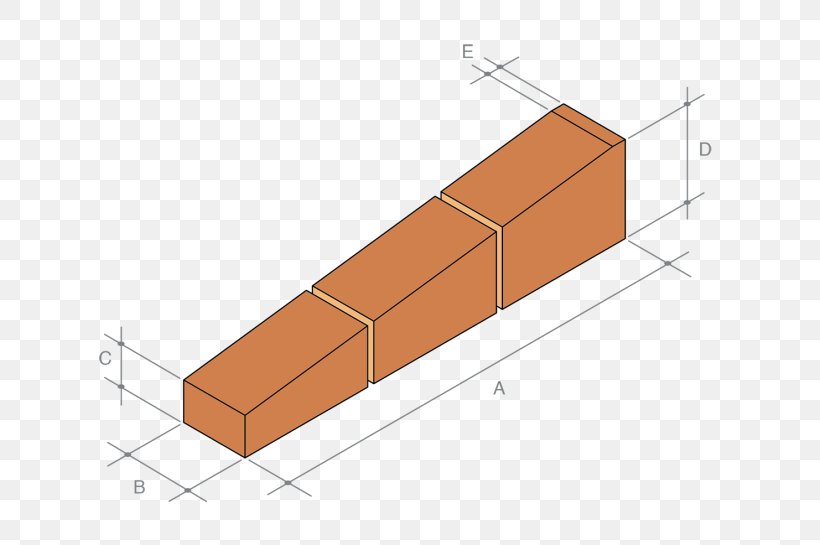 Wood Line Angle /m/083vt, PNG, 664x545px, Wood, Diagram, Rectangle Download Free