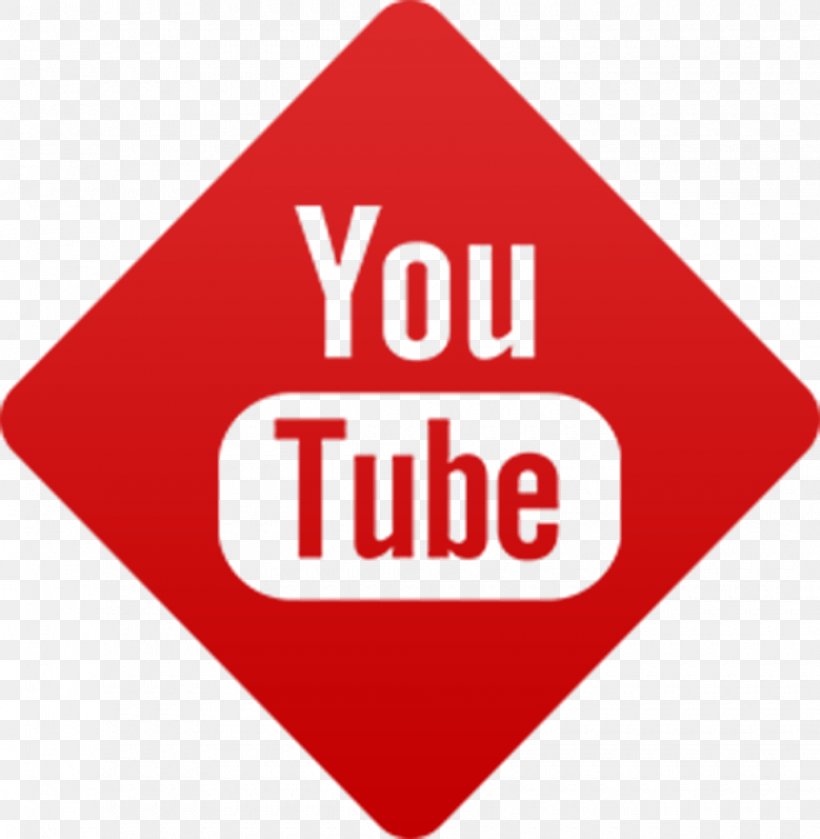 YouTube Focus SUP Hawaii Logo, PNG, 1020x1044px, Youtube, Area, Blog, Brand, Icon Design Download Free