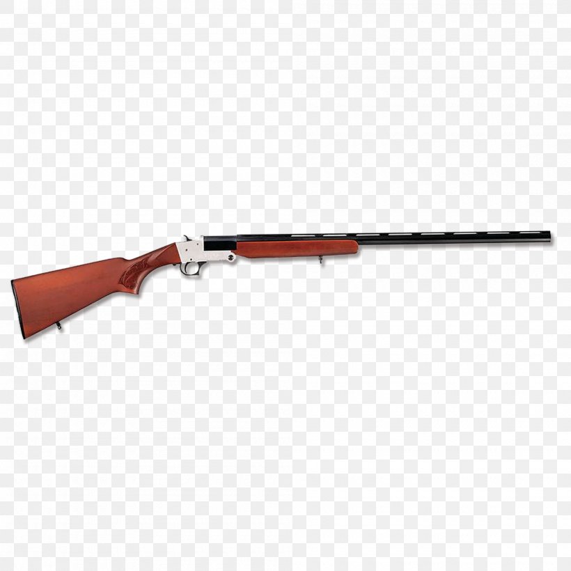 20-gauge Shotgun Firearm 20-gauge Shotgun Gun Barrel, PNG, 2000x2000px, Watercolor, Cartoon, Flower, Frame, Heart Download Free
