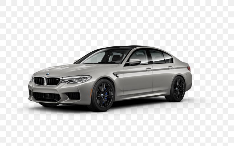 2018 BMW M5 Car Roadshow BMW 2019 BMW M5, PNG, 1280x800px, 2018, 2018 Bmw M5, Alloy Wheel, Auto Part, Automotive Design Download Free