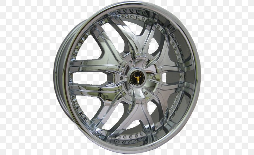 Alloy Wheel Volkswagen Rim Tire, PNG, 500x500px, Alloy Wheel, Audi, Auto Part, Automotive Tire, Automotive Wheel System Download Free