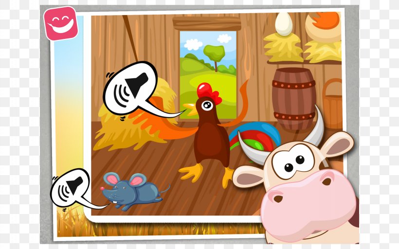 Animal Sounds Game Android Download, PNG, 2560x1600px, Animal Sounds,  Amazon Appstore, Android, Animal, Apkpure Download Free