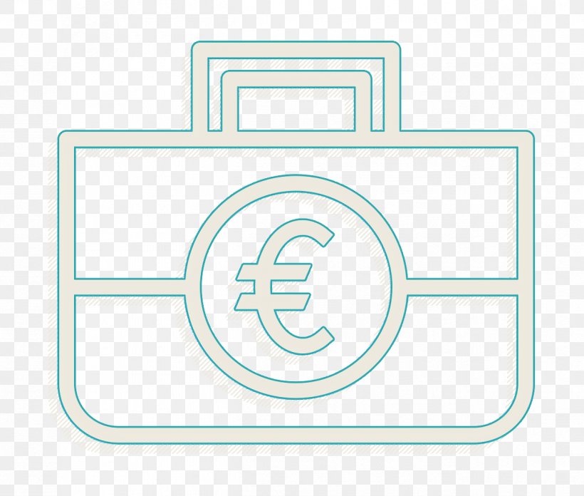 Bag Icon Briefcase Icon Case Icon, PNG, 1262x1072px, Bag Icon, Briefcase Icon, Case Icon, Currency Icon, Euro Icon Download Free