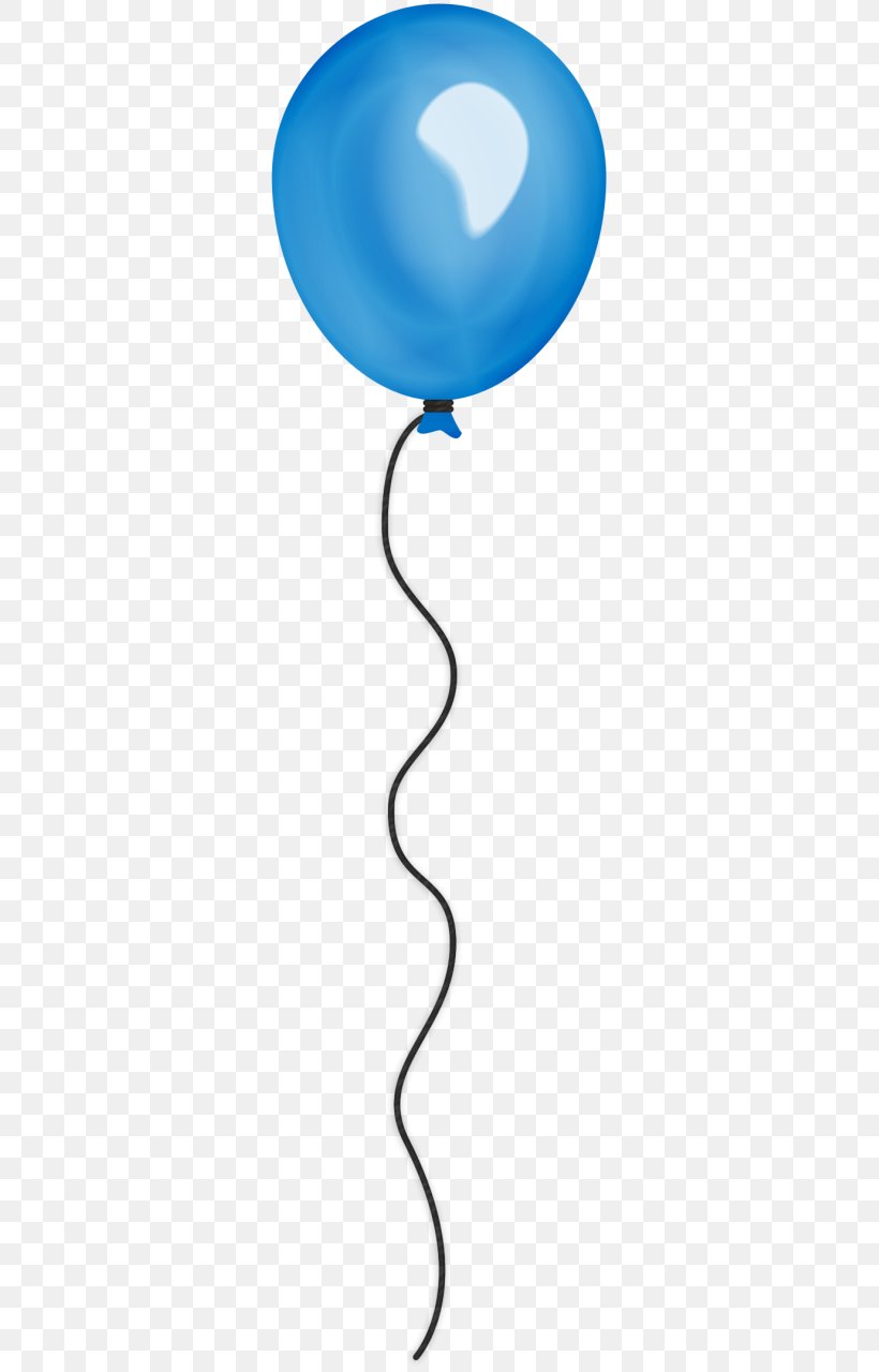Balloon Blue Purple, PNG, 320x1280px, Balloon, Blue, Color, Designer, Google Images Download Free