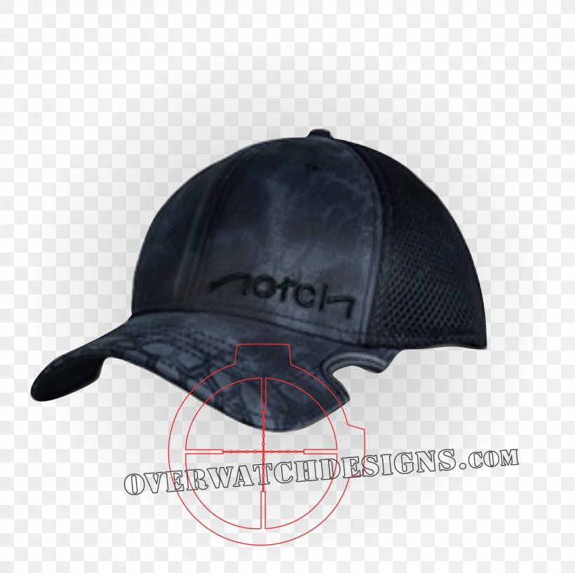 Baseball Cap Hat Clothing, PNG, 2401x2393px, Watercolor, Cartoon, Flower, Frame, Heart Download Free
