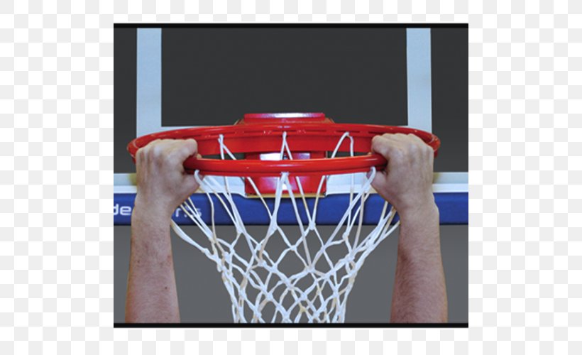 Basketball Slam Dunk Backboard Sports Gymnastics, PNG, 500x500px, Basketball, Backboard, Breakaway Rim, Canestro, Com Download Free