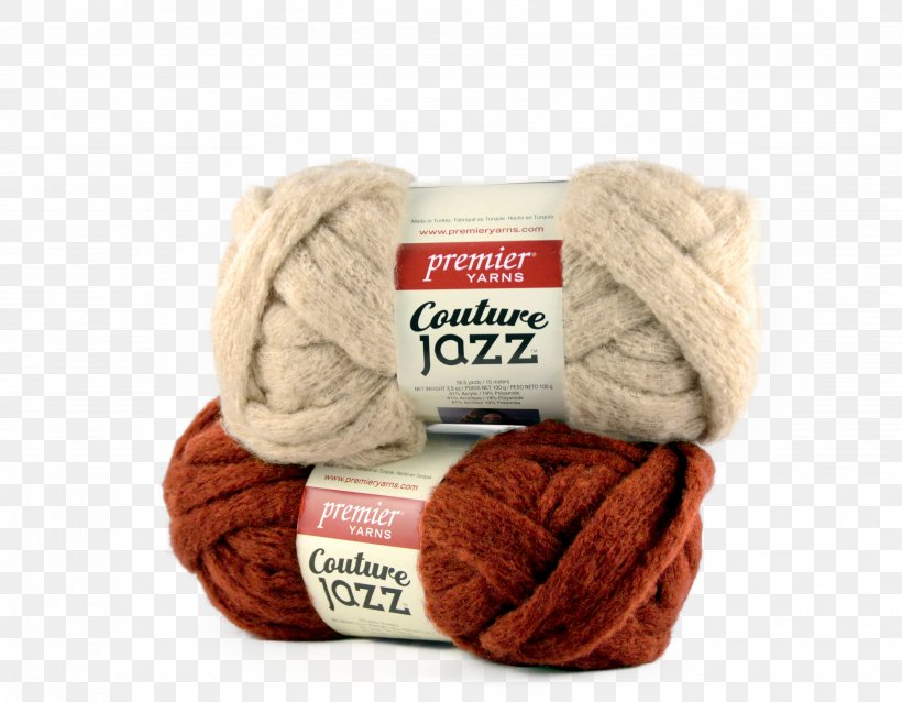 Blanket Arm Knitting Yarn Wool, PNG, 3912x3048px, Blanket, Arm Knitting, Carpet, Crochet, Knitting Download Free