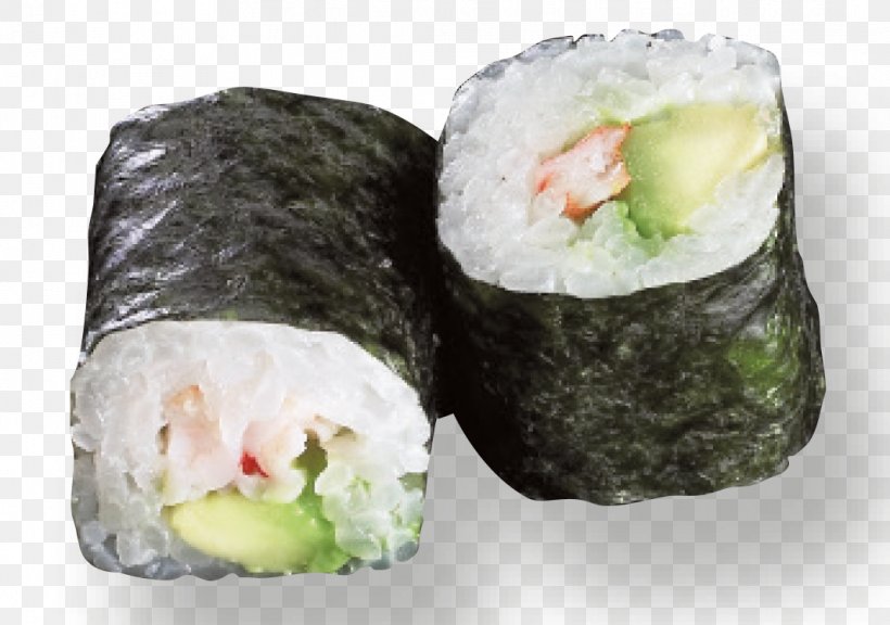 California Roll Gimbap Sushi Makizushi Sashimi, PNG, 1067x750px, California Roll, Asian Food, Bento, Comfort Food, Cuisine Download Free