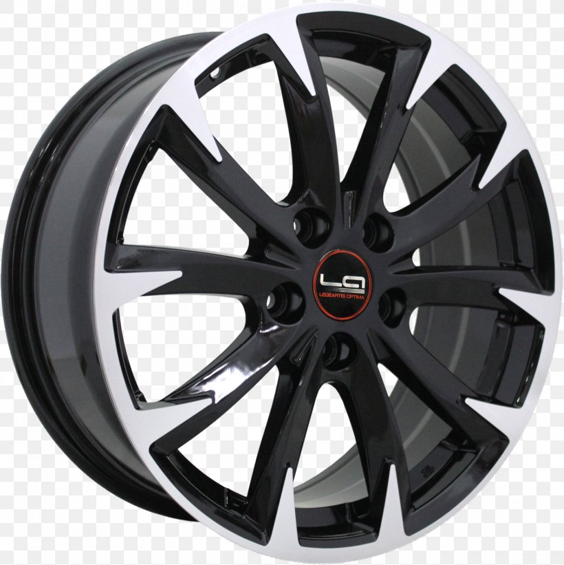 Car Wheel Tire Rim Price, PNG, 1554x1556px, Car, Alloy Wheel, Auto Part, Automotive Design, Automotive Tire Download Free